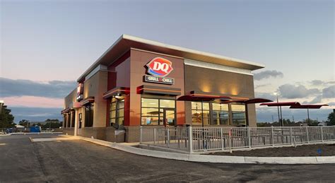 dairy queen monroe ohio|dairy queen monroe michigan.